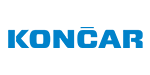 Koncar_logo_4