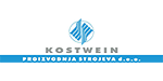Kostwein_logo_4