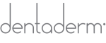 Dentaderm_logo_2
