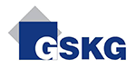 GSKG_logo_4