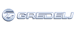 Gredelj_logo_2