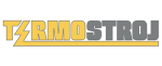 Termostroj_logo_2